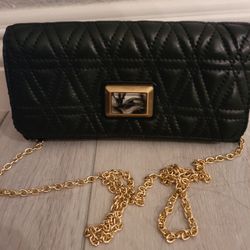 Mac Jacob  Wallet  And  Crossbody Bag