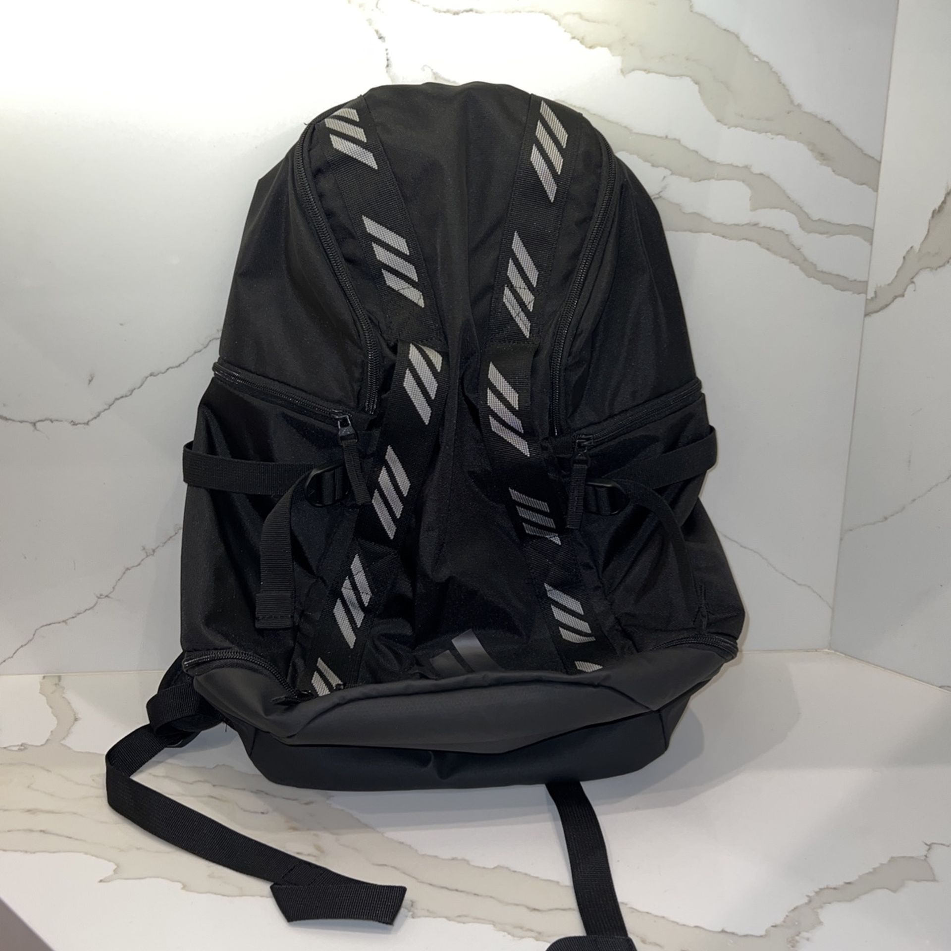 Adidas Creator 365 Backpack