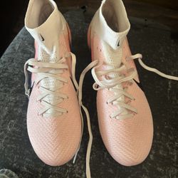 Brand New Nike United Mercurial Superfly 10 Elite