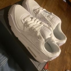 Nike Air Max 90