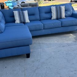 Couches 