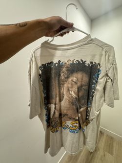 Janet Jackson Vintage (XL)