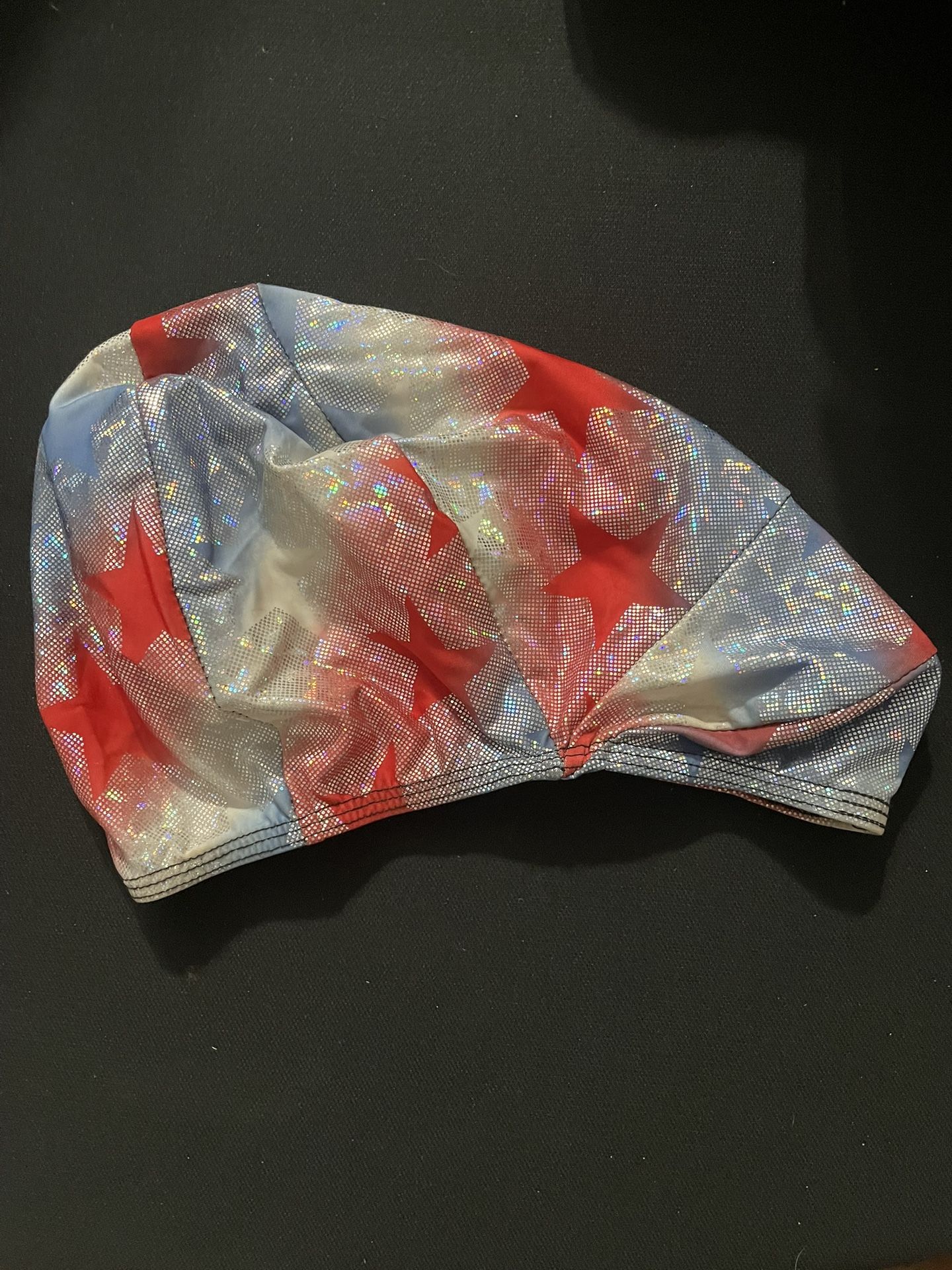 Horse Riding Helmet Cover