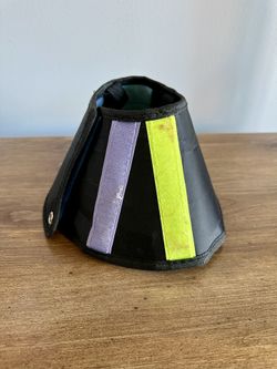 Protective Cone For Dog
