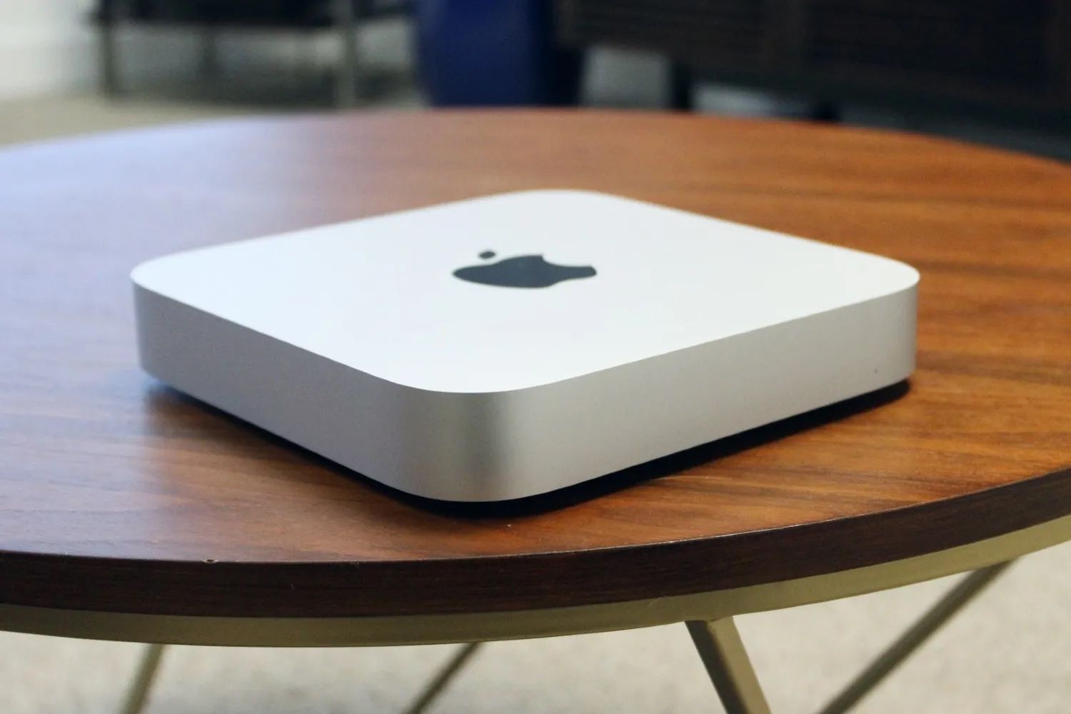 M2 Mac Mini 8gb
