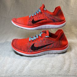 Shoes: Women’s Nike Running shoe