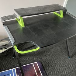 Gaming Table