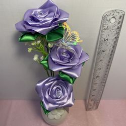 Centerpiece 