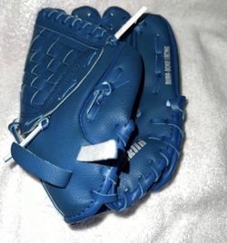 Baseball Glove 9” Franklin Model 22733 