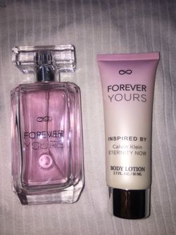 3 Louis Vuitton Perfume Samples for Sale in Henderson, NV - OfferUp