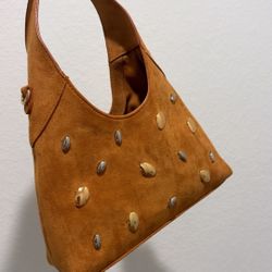 Handbag/Crossbody Bag