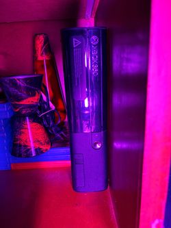 Xbox 360 E