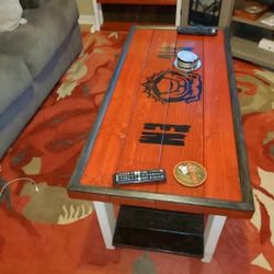 Make An Offer Selling Everything 