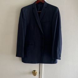 BarIII Slim Fit Mens L/XL