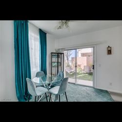 Class Table For Chair