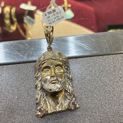 Pendant 
