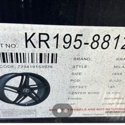 Rims