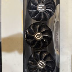 Graphics card for pc