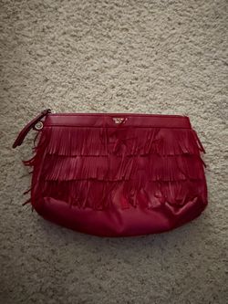 Victoria Secret Bag
