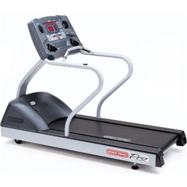 This New App Makes Running On The Treadmill Actually Fun