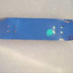 Tony Hawk Signature Series Skateboard
