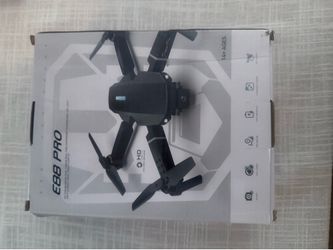 Drones