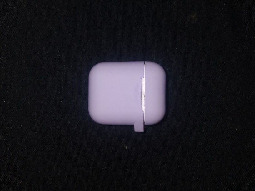 Airpods Series One 