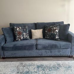 Loveseats Sofabed