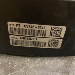 Kohler CV742 Engine Parts