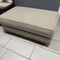 Ottoman For Sale