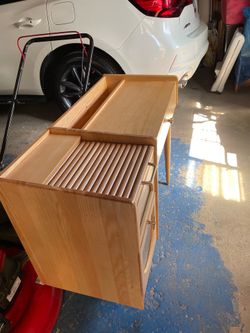 Drawer