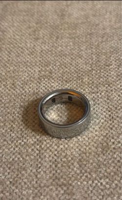 OURA RING