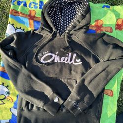 Y2k Yardsale SATURDAY SUNDAY 1/4-5/25