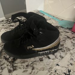 Zapatos Talla 5  Para Niño