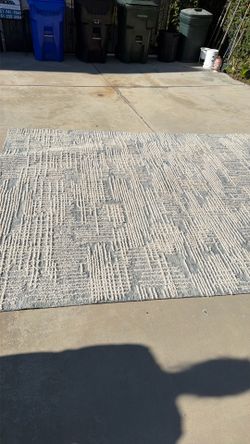 Floor Rug