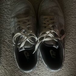 Nike Sb