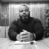 Joe Martinez