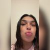 Espee D' Hernandez