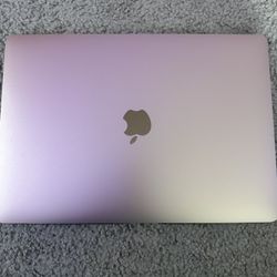 MacBook Air 13’ 