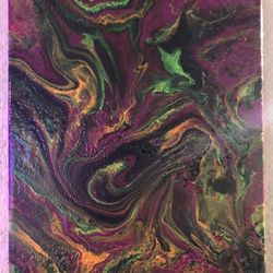 Original Artwork 13