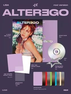 CD Music