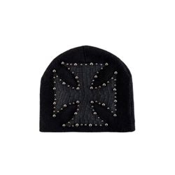 Japanese sorrows beanie