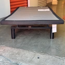 Brand New LINENSPA Twin Adjustable Bed