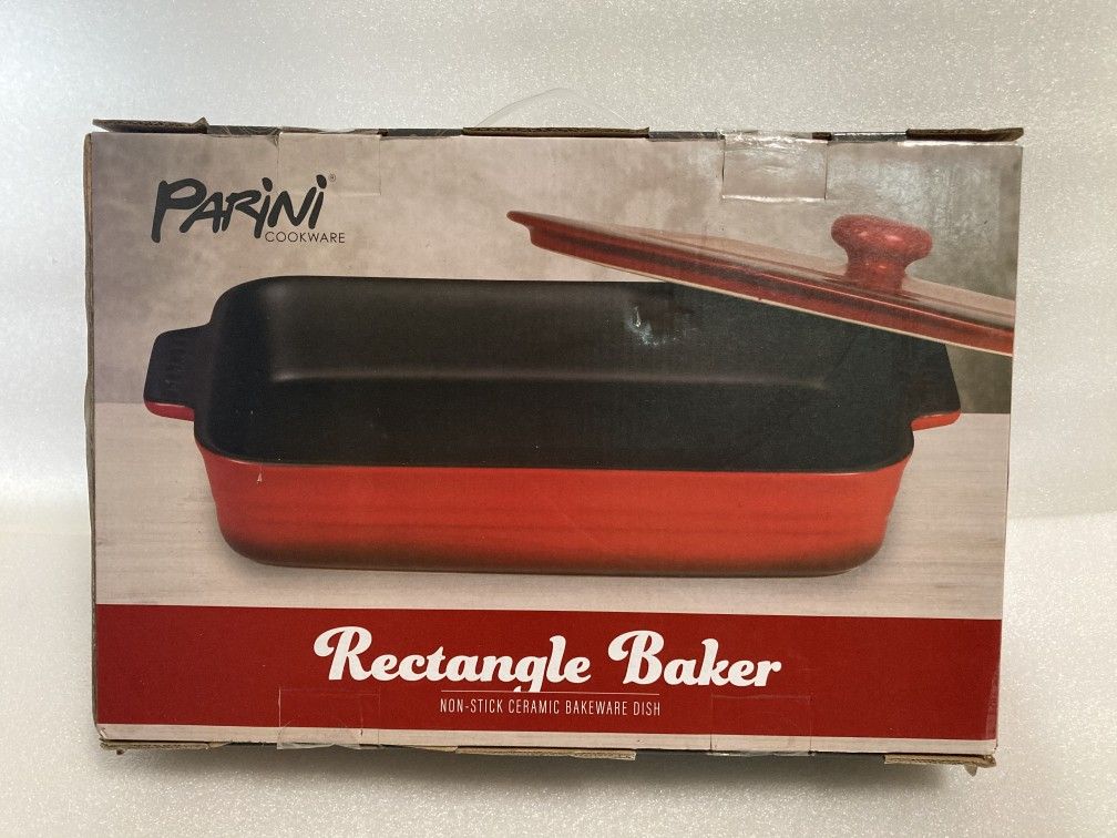 How To Use Parini Cookware: Expert Tips for Perfect Cooking