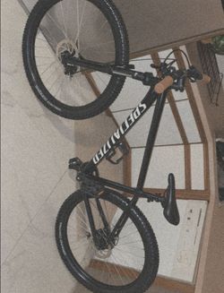2023 Rockhopper 29