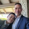 John Pham 