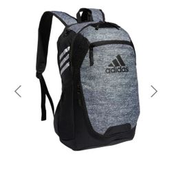 Adidas Backpack 