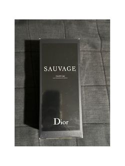 Sauvage 