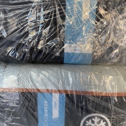 Tempurpedic Mattresses- new