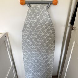 Ironing Board